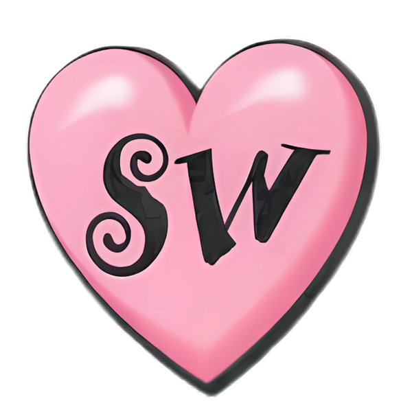 Stevie Wix